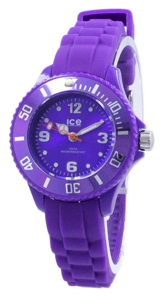 Ice Forever Extra Small Quartz 000797 Children's Watch