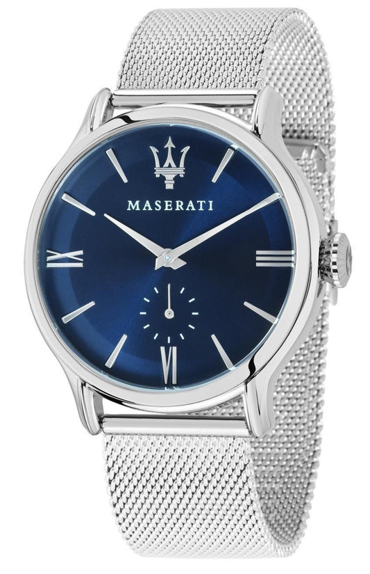 Maserati Epoca Quartz R8853118006 Men's Watch