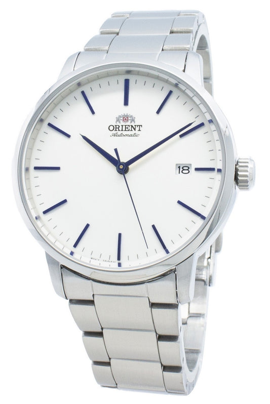 Orient Classic Ra-ac0e02s10b Automatic Men's Watch