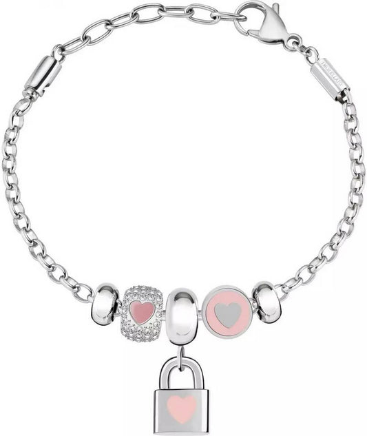 Morellato Drops Scz969 Women's Bracelet